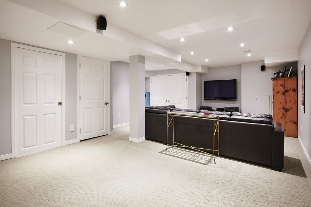 925 Sheenboro Crescent Susan Dunton