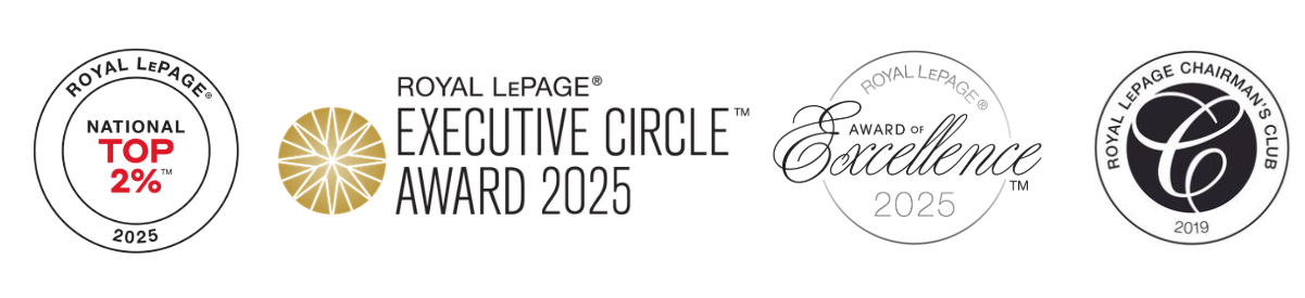 Screenshot 2026-03-21 123216 Screenshot 2026-03-21 123216