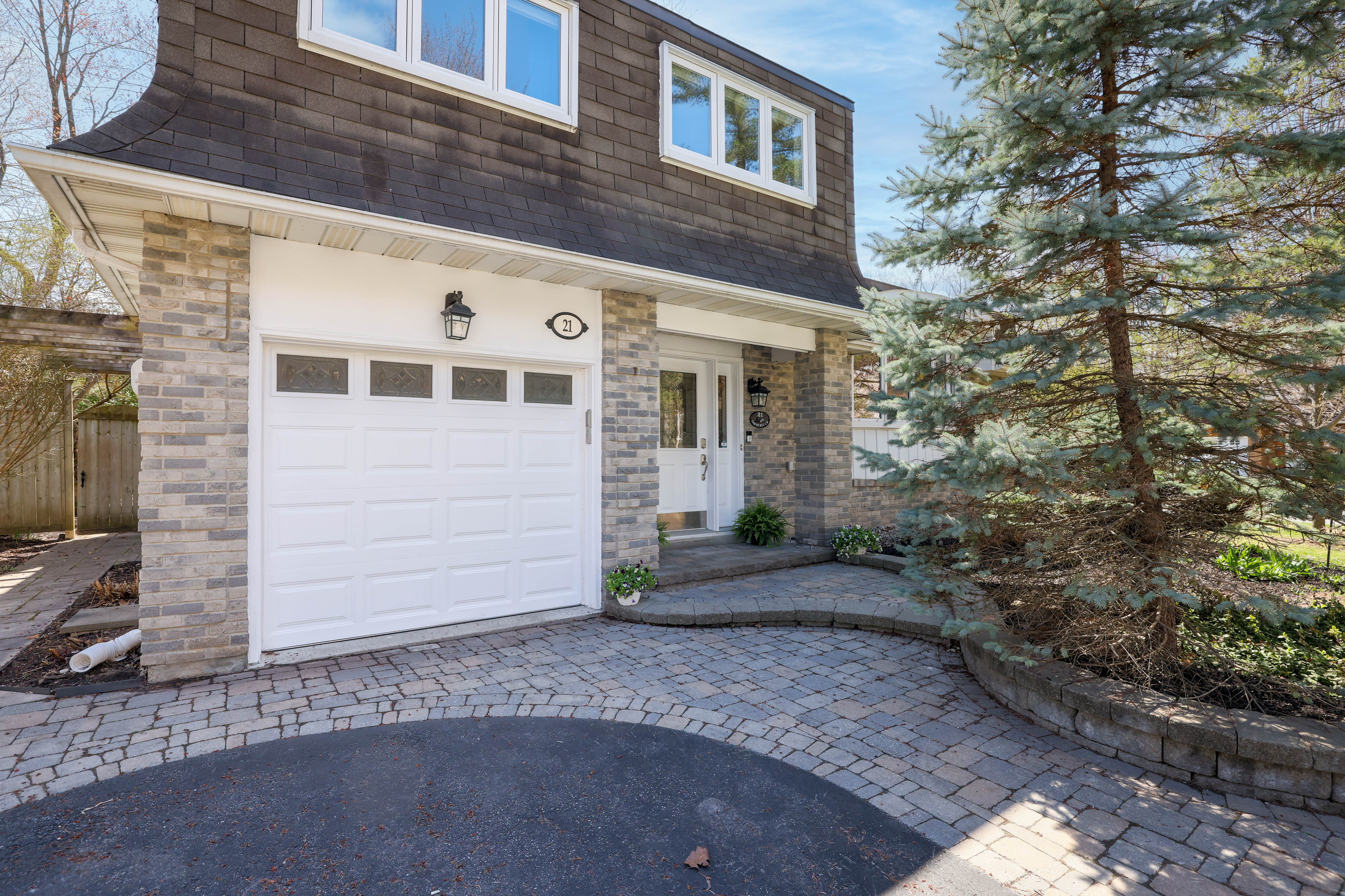 006-21Oakhurst-6 006-21Oakhurst-6