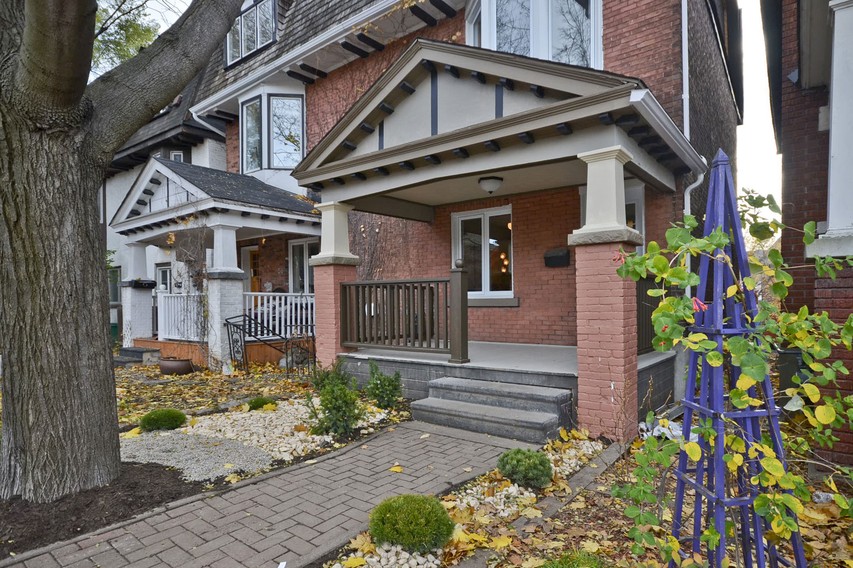 virtual-tour-96355-04 virtual-tour-96355-04
